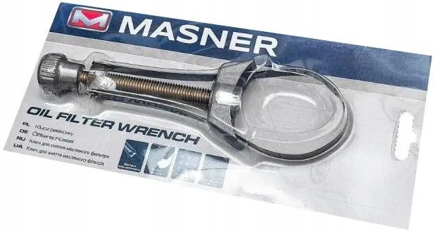 klucz-paskowy-k2-k2-w664-marka-k2