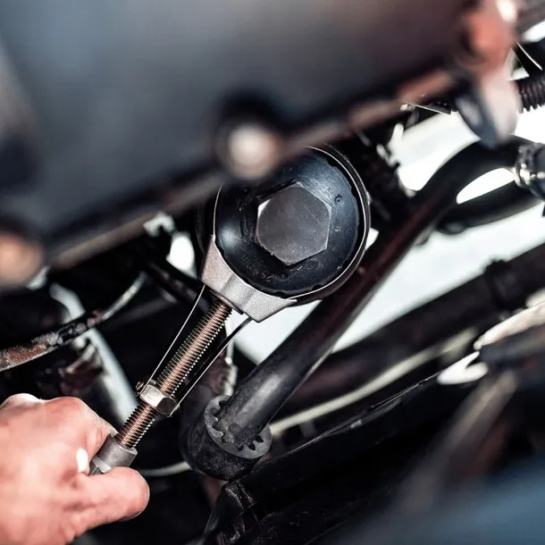 klucz-paskowy-k2-k2-w664-kod-producenta-w664