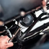 klucz-paskowy-k2-k2-w664-kod-producenta-w664