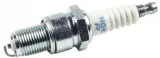 bpr6es-swieca-zapl-ngk-bpr6es-7822-producent-czesci-ngk