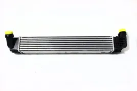 abakus-010-018-0003-chlodnica-powietrza-doladowujacego