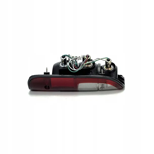 klosz-lampy-tylnej-numer-katalogowy-oryginalu-81550ye010-8155035140-8155035130-81550-ye010
