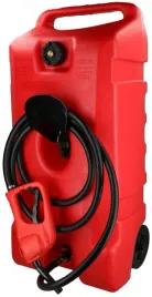 kanister-plastikowy-z-pompa-53l-mobilny-kanister-plastikowy-z-pompa