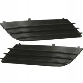 atrapa-kratka-zderzaka-l-p-opel-astra-3-iii-h-07
