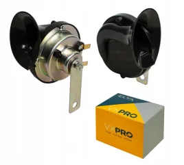 elta-vx-pro-niskotonowy-klakson-12v-400hz