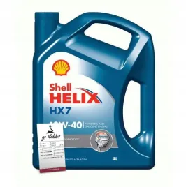 olej-shell-helix-hx7-10w40-4l