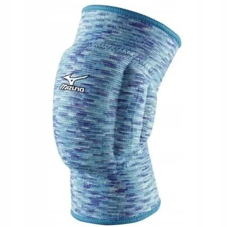 Nakolanniki Mizuno Graphic Kneepad V2EY7C02 22 -XL