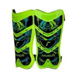 reusch-ochraniacze-pilkarskie-na-golen-nagolenniki-lekkie-shinguard-r-l