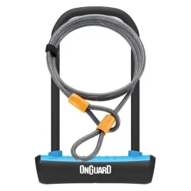 zabezpieczenie-rowerowe-u-lock-onguard-neon