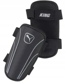 ochraniacze-pilkarskie-puma-king-strap-roz-l