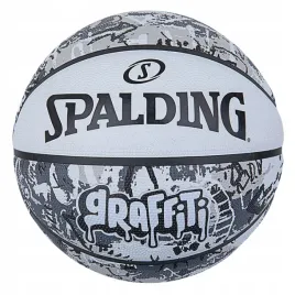 spalding-pilka-do-koszykowki-graffiti-szara