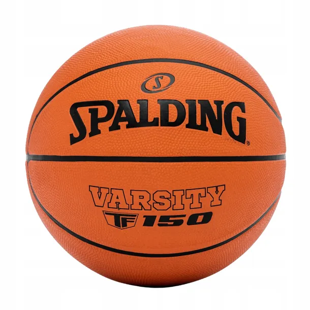 pilka-do-koszykowki-spalding-varsity-tf150-7-marka-spalding