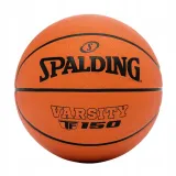 pilka-do-koszykowki-spalding-varsity-tf150-7-marka-spalding