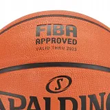 pilka-do-koszykowki-spalding-varsity-tf150-7-typ-nawierzchni-na-asfalt-beton