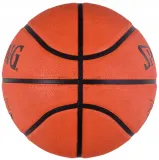pilka-do-koszykowki-spalding-varsity-roz-6-kolor-dominujacy-czerwony