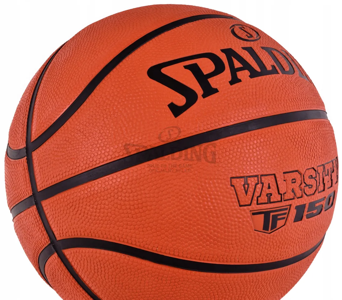 pilka-do-koszykowki-spalding-varsity-roz-6-stan-nowy