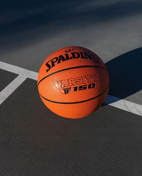 pilka-do-koszykowki-spalding-varsity-roz-6-liczba-paneli-konstrukcji-8