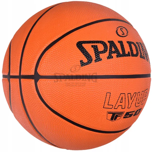 pilka-do-koszykowki-spalding-layup-tf50-6-liczba-paneli-konstrukcji-8