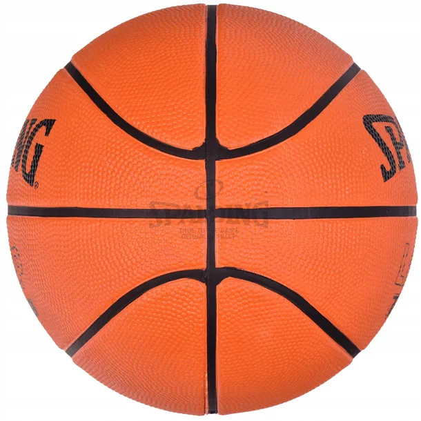 pilka-do-koszykowki-spalding-layup-tf50-6-kod-producenta-84333z