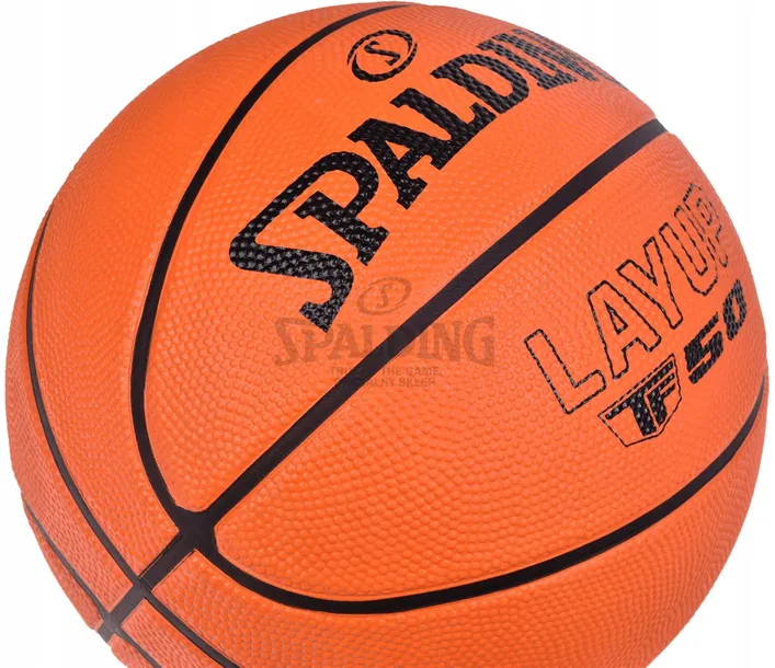 pilka-do-koszykowki-spalding-layup-tf50-6-model-tf-50-layup-r-6