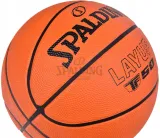 pilka-do-koszykowki-spalding-layup-tf50-6-model-tf-50-layup-r-6