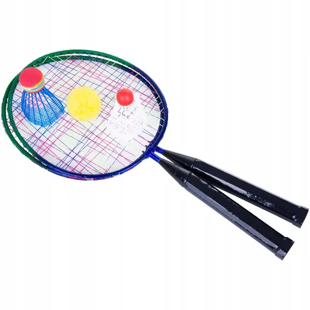 zestaw-do-badmintona-krotki-waga-z-opakowaniem-1-kg