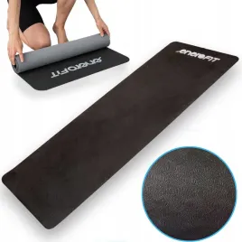 mata-tpe-enero-fit-do-jogi-czarno-szara