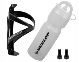 dunlop-bidon-sportowy-butelka-na-wode-750-ml