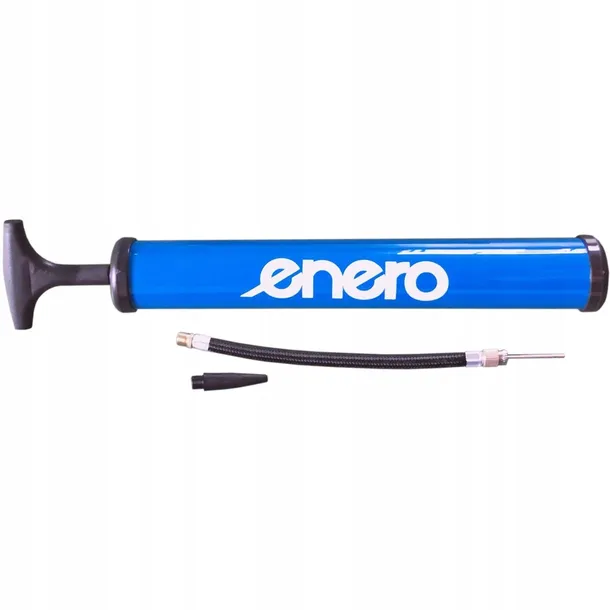 pompka-do-pilki-30cm-marka-enero