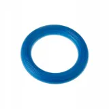 ringo-niebieskie-17cm-marka-tullo