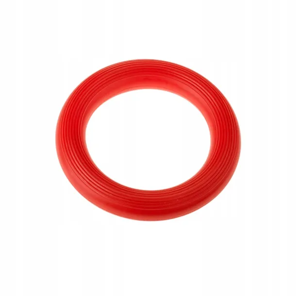 ringo-czerwone-17cm-marka-tullo