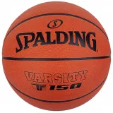 pilka-do-koszykowki-spalding-varsity-roz-6