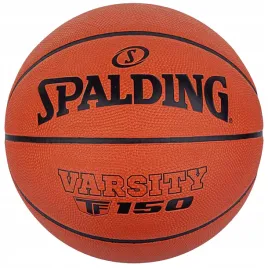 pilka-do-koszykowki-spalding-varsity-roz-6