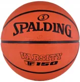 pilka-do-koszykowki-spalding-varsity-roz-6-stan-nowy