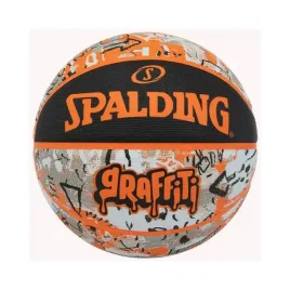 spalding-pilka-do-koszykowki-graffiti-pomaranczowa