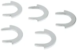 grohe-pierscien-do-blokady-wylewki-komplet-5-sztuk-0485300m