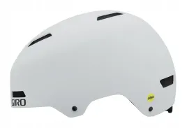 kask-bmx-giro-quarter-fs-matte-chalk