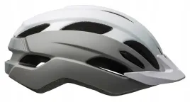 kask-mtb-bell-trace-matte-bialy-silver-roz-uniwersalny-5461-cm