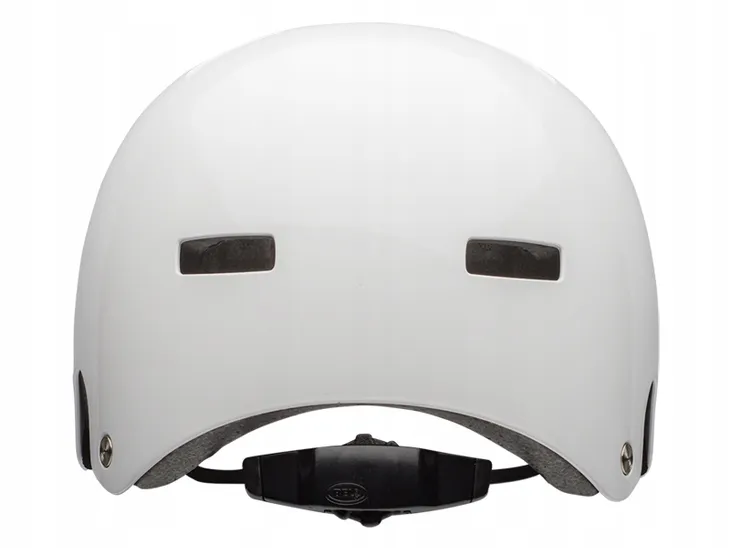 kask-bmx-bell-local-bialy-polysk-marka-bell