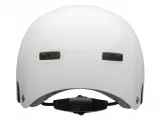 kask-bmx-bell-local-bialy-polysk-marka-bell