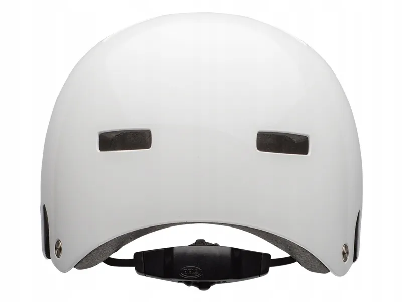 kask-bmx-bell-local-bialy-polysk