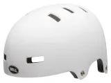 kask-bmx-bell-local-bialy-polysk-stan-nowy