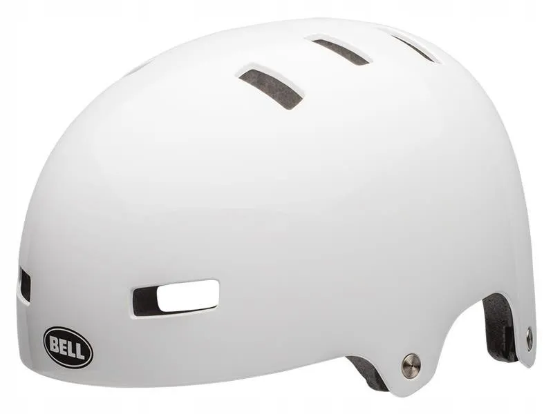 kask-bmx-bell-local-bialy-polysk