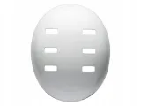 kask-bmx-bell-local-bialy-polysk-waga-z-opakowaniem-0-5-kg