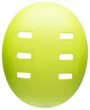 kask-juniorski-bell-span-matte-bright-green-wiek-dziecka-10-lat