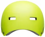 kask-juniorski-bell-span-matte-bright-green-waga-z-opakowaniem-2-kg
