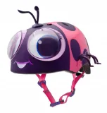 kask-juniorski-c-preme-lady-bug-pink-48-52-cm-rodzaj-dzieciecy