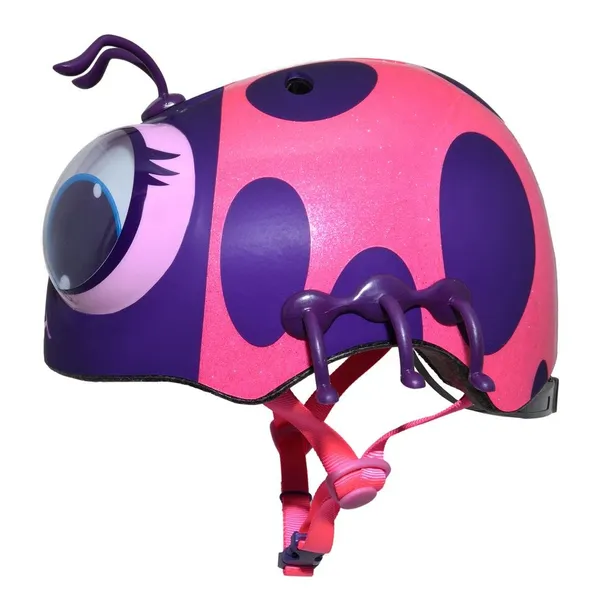 kask-juniorski-c-preme-lady-bug-pink-48-52-cm-rozmiar-xs