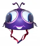 kask-juniorski-c-preme-lady-bug-pink-48-52-cm-typ-kasku-dzieciece