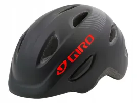 kask-dzieciecy-giro-scamp-matte-czarny